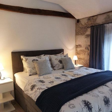 Holiday Home Demark Jurdani Экстерьер фото