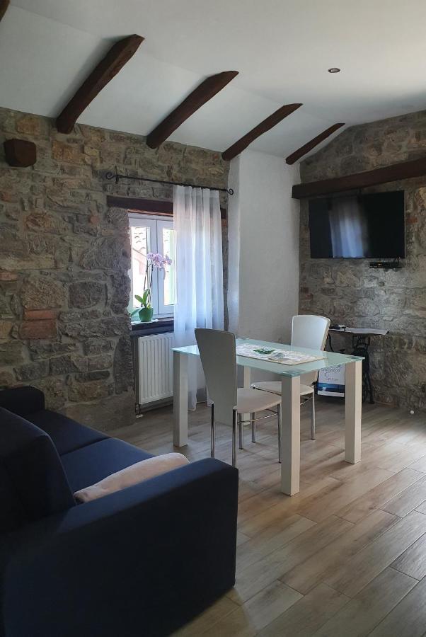 Holiday Home Demark Jurdani Экстерьер фото