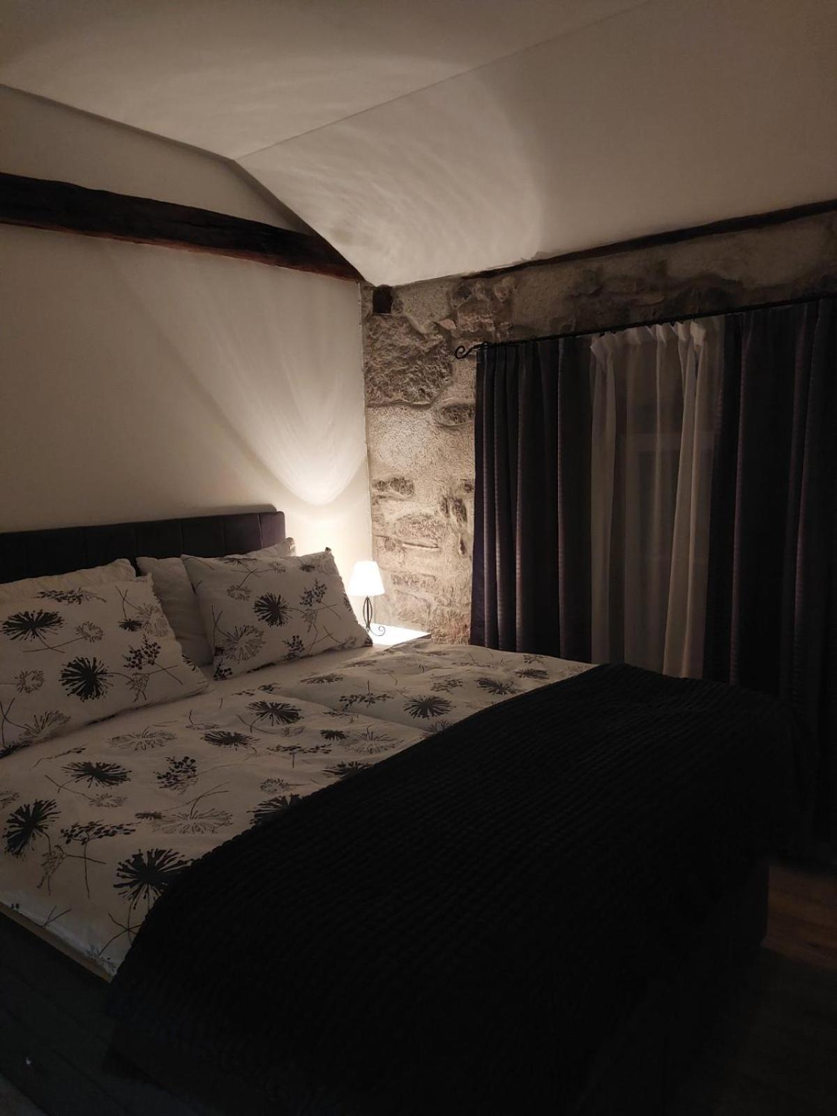 Holiday Home Demark Jurdani Экстерьер фото