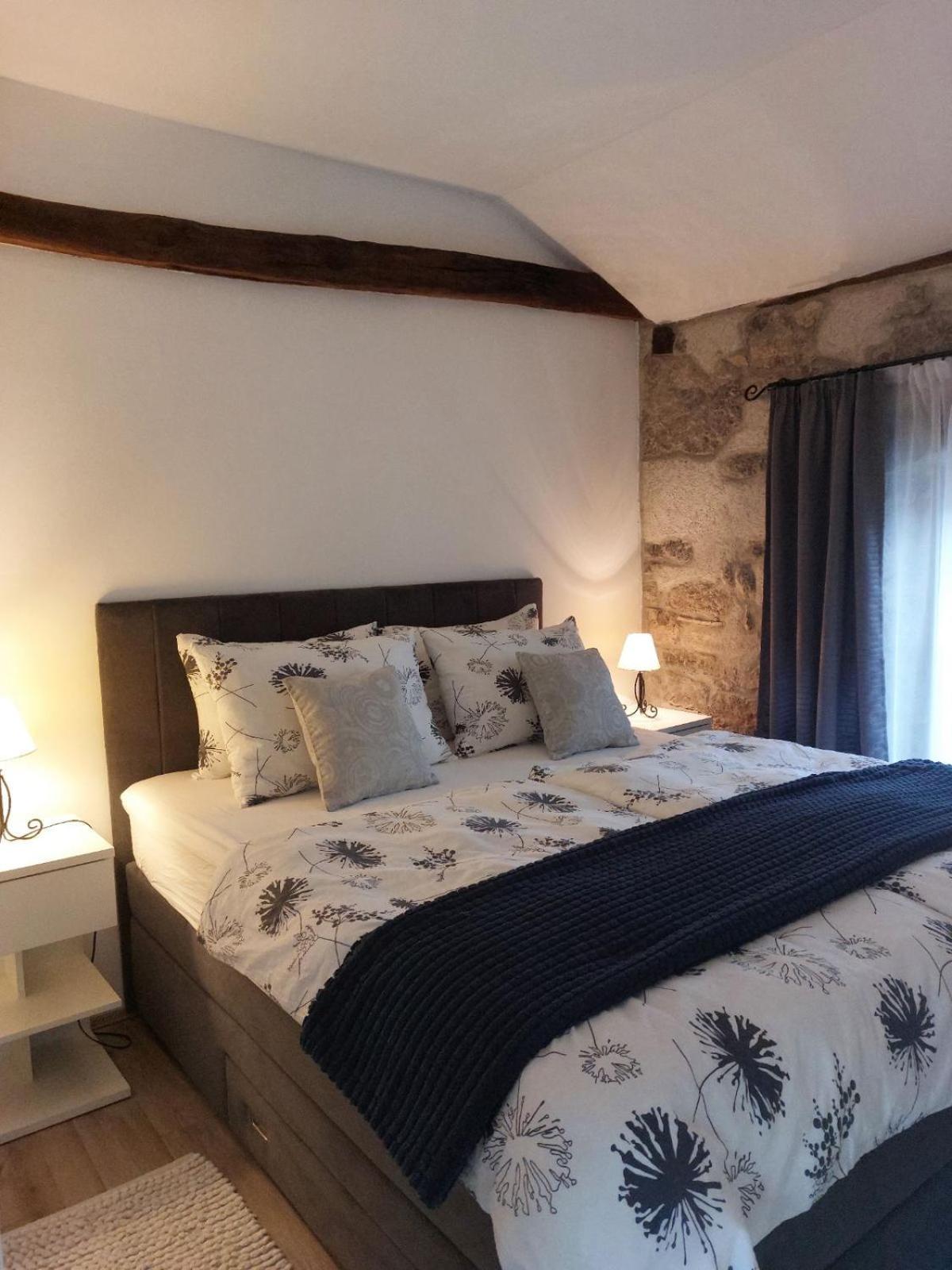 Holiday Home Demark Jurdani Экстерьер фото