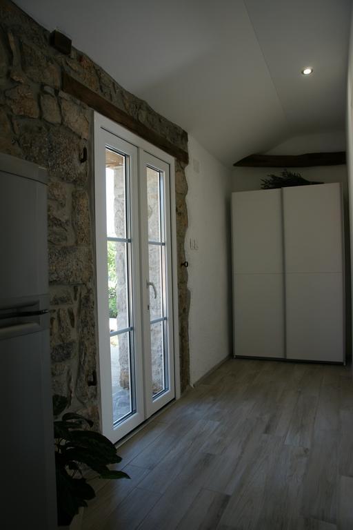 Holiday Home Demark Jurdani Экстерьер фото