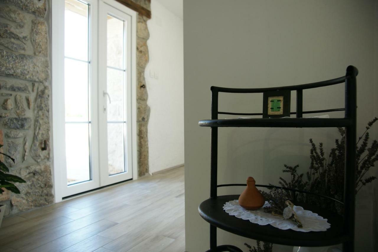 Holiday Home Demark Jurdani Экстерьер фото